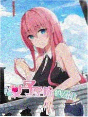 无颜之月 回响篇 画面